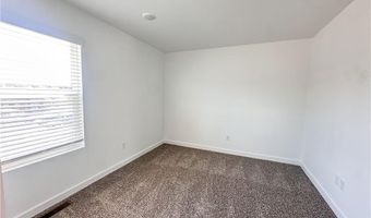 861 States Ave, Bentonville, AR 72713
