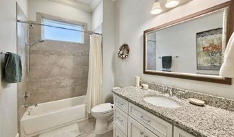 10 KIPLING Ln, Auburn, AL 36830