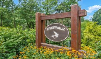 River Haven Drive lot # 6, Banner Elk, NC 28604