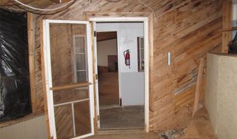 517 Deadman Creek Rd, Bridger, MT 59014
