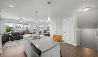 151 NE 23rd Ln, Ankeny, IA 50021