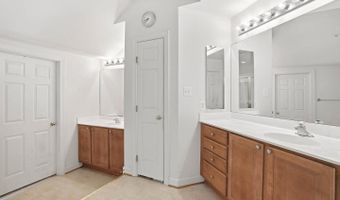5006 SINOPE Way, Beltsville, MD 20705