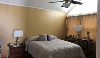 214 Shady Oaks Dr, Aberdeen, MS 39730