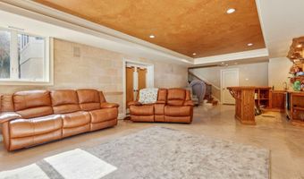 703 DAVENTRY Way, Ambler, PA 19002