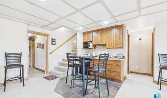 48190 268th St, Brandon, SD 57005