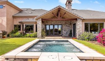 3221 Integrity Way, Fallbrook, CA 92028
