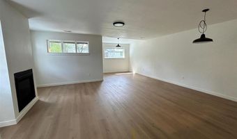 807 Cocoa Ct B, Cody, WY 82414