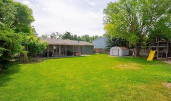 5165 Cole St, Chubbuck, ID 83202