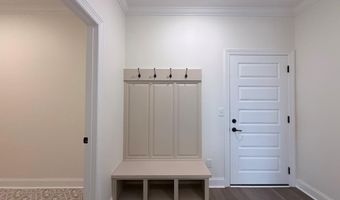 Hathaway B Avondale Drive, Athens, AL 35613
