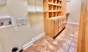 2427 Louisville Rd, Appling, GA 30802