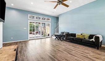 6320 W 85th St, Los Angeles, CA 90045