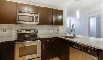 329 RHODE ISLAND Ave NE #100, Washington, DC 20002