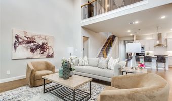 840 Belltown Dr, Allen, TX 75013