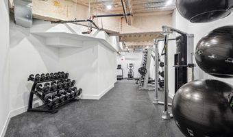 2000 DREER St 405, Philadelphia, PA 19125
