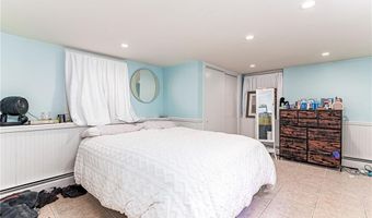 529 Shippeetown Rd, East Greenwich, RI 02818