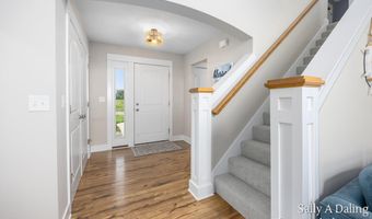 11520 84th Ave, Allendale, MI 49401