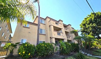 21415 S Vermont Ave 12, Torrance, CA 90502