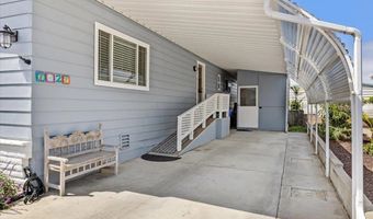 7027 San Bartolo, Carlsbad, CA 92011