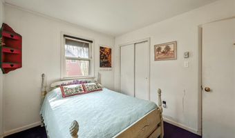 170 Fern Ridge Rd, Blakeslee, PA 18610
