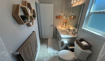 91-1841 Keaunui Dr 129, Ewa Beach, HI 96706