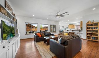 727 Mississippi Dr, Bayfield, CO 81122
