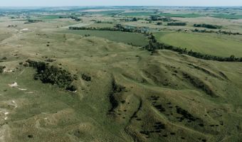 0000 Road, Arnold, NE 69120