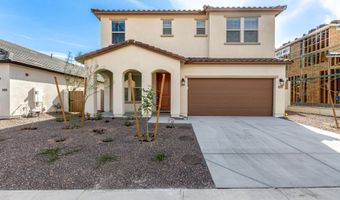 21283 W EDGEMONT Ave, Buckeye, AZ 85396