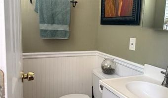 4236 Citizen Cir, Austell, GA 30106