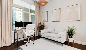 530 K St 1115, San Diego, CA 92101
