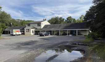 2635 Highway 138, Belmar, NJ 07719