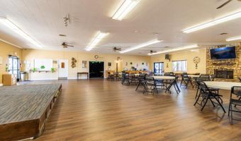3700 S Ironwood Dr 108, Apache Junction, AZ 85120