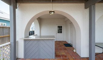 109 Tarpon Ct, Aransas Pass, TX 78336