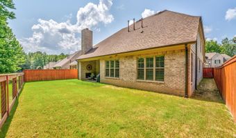 12010 HAYES Crst, Arlington, TN 38002