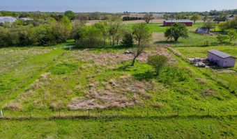 12626 SW Thunder, Augusta, KS 67010