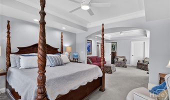 1123 Dee Kennedy Rd, Auburn, GA 30011