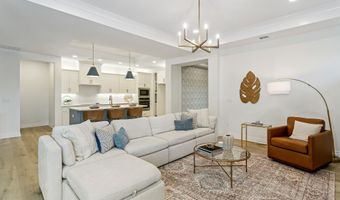 202 S Legacy Way, Andover, KS 67002