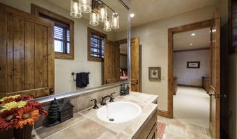 82 Bachelor Gulch Rd, Beaver Creek, CO 81620