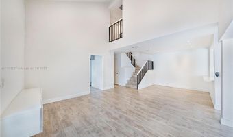20945 Bay Ct 134-3, Aventura, FL 33180