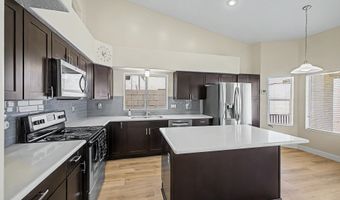 29011 N 48TH St, Cave Creek, AZ 85331