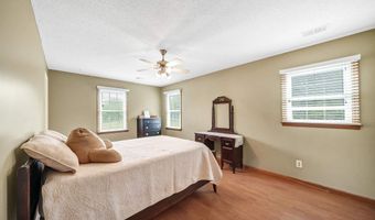 9701 Wilson Blvd, Blythewood, SC 29016