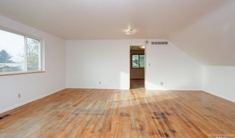 9215 Malad, Boise, ID 83709