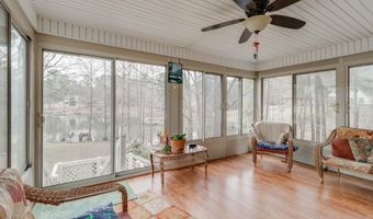1034 Rebecca Dr, Leesville, SC 29070