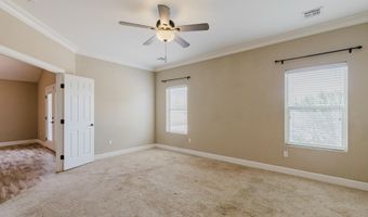 818 Shiprock, Alamogordo, NM 88310