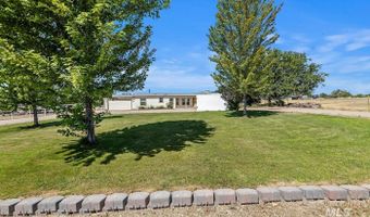25421 Wagner Rd, Caldwell, ID 83607