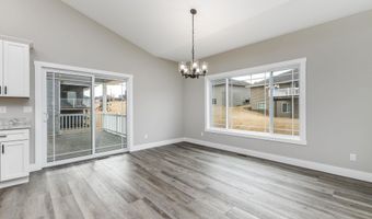 2249 Antler Rdg, Asbury, IA 52002