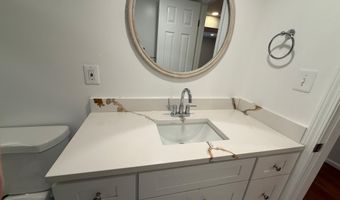 4721 SPRINGBROOK Dr, Annandale, VA 22003