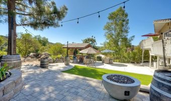 10629 Meadow Glen Way E, Escondido, CA 92026