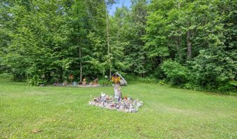 1425 131st Ave, Amery, WI 54001