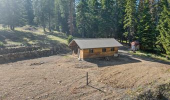 7890 Hyatt Prairie Rd, Ashland, OR 97520