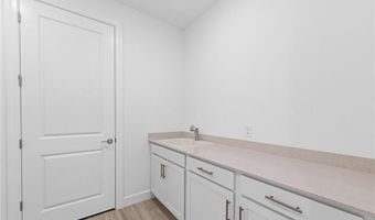 6258 Van Buren, Ave Maria, FL 34142